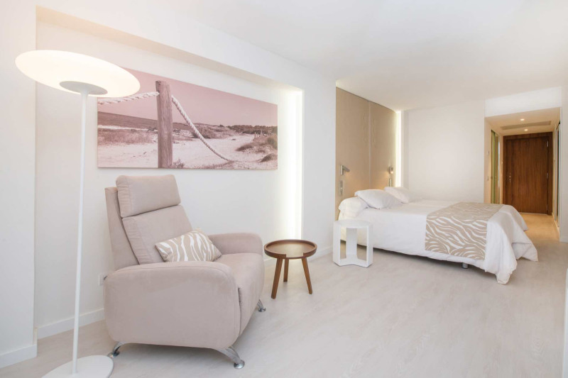 Iberostar Waves Cala Millor