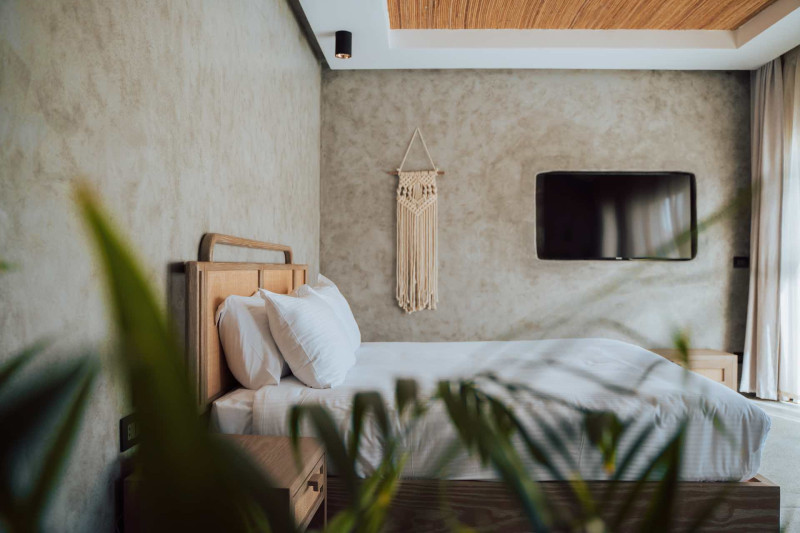 SUNRISE Tucana Resort Grand Select