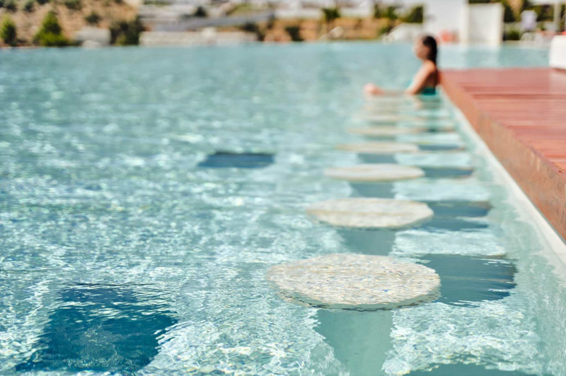 Lindos Grand Resort & Spa