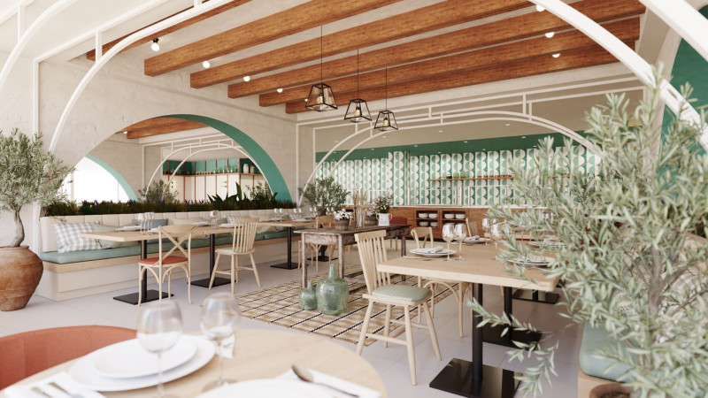 AluaSoul Mallorca Resort