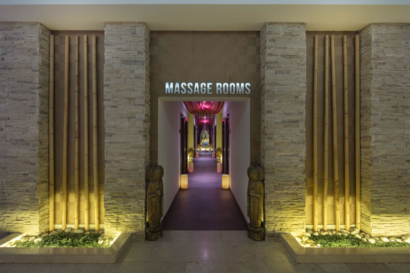 Kilikya Palace Göynük