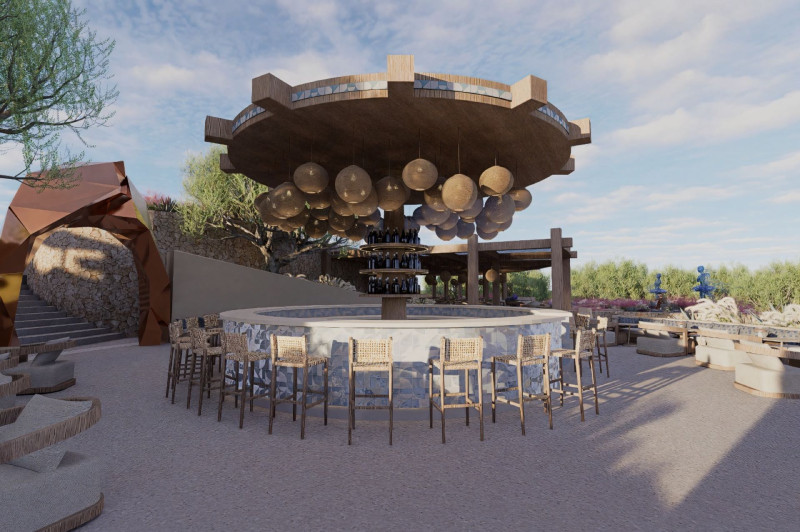 Adalya Bliss+16 Adult Only