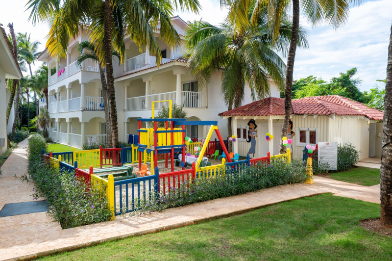 Viva Tangerine by Wyndham