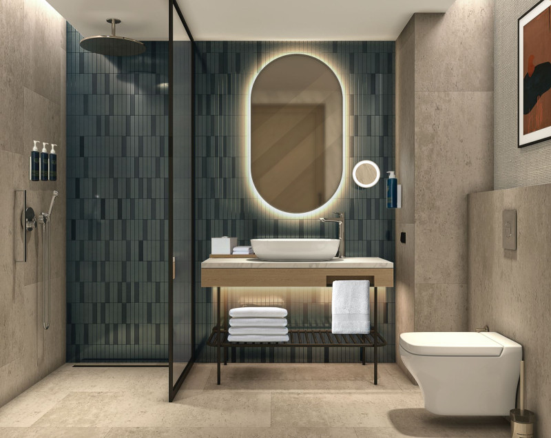 Four Points by Sheraton