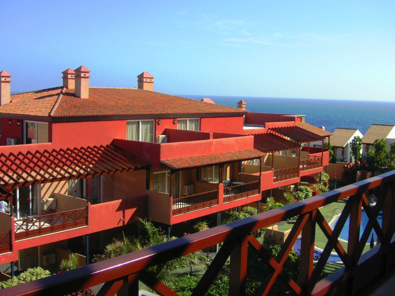 El Cerrito