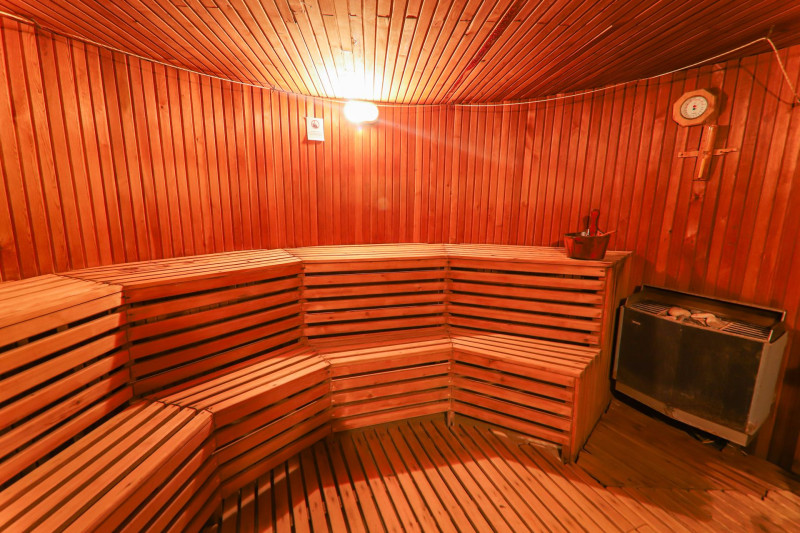 Kustur Club Holiday Village