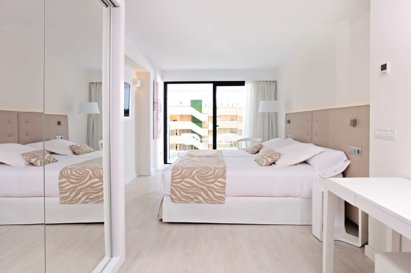 Iberostar Waves Cala Millor