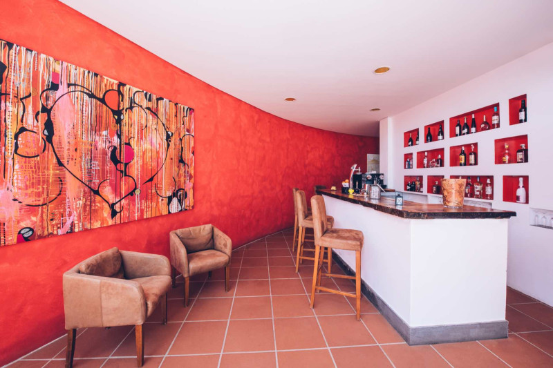 Iberostar La Bocayna Village