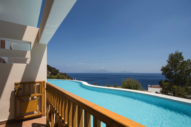 Canvas by Mitsis Family Village