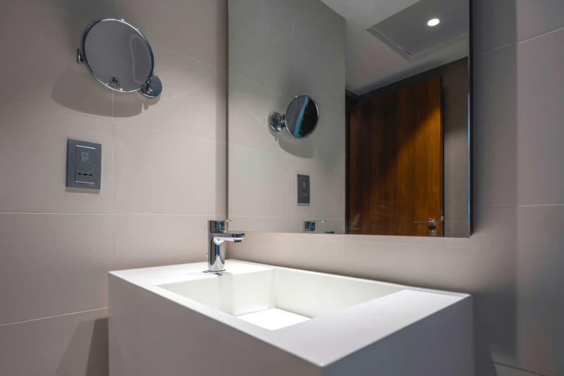 Radisson Resort Ras Al Khaimah Marjan Island