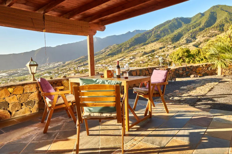 Finca La Hermosilla