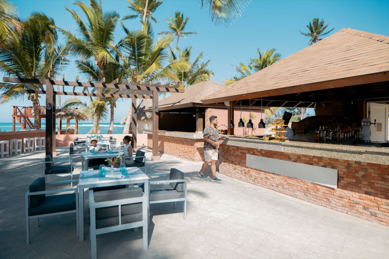 Wyndham Alltra Punta Cana