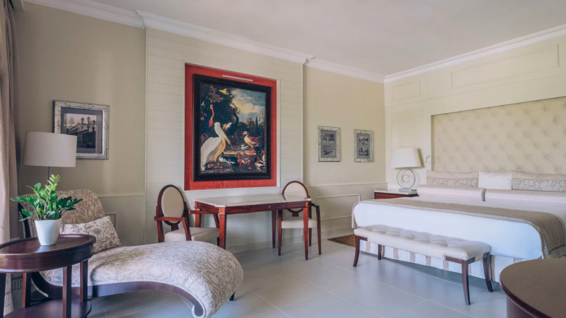 JOIA Bávaro by Iberostar