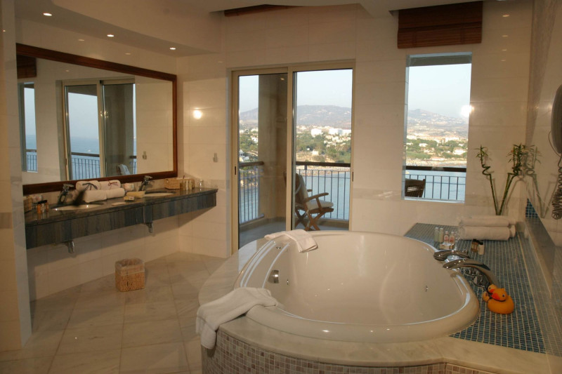 Thalassa Boutique Hotel & Spa
