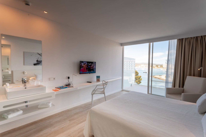 Els Pins Resort & Spa