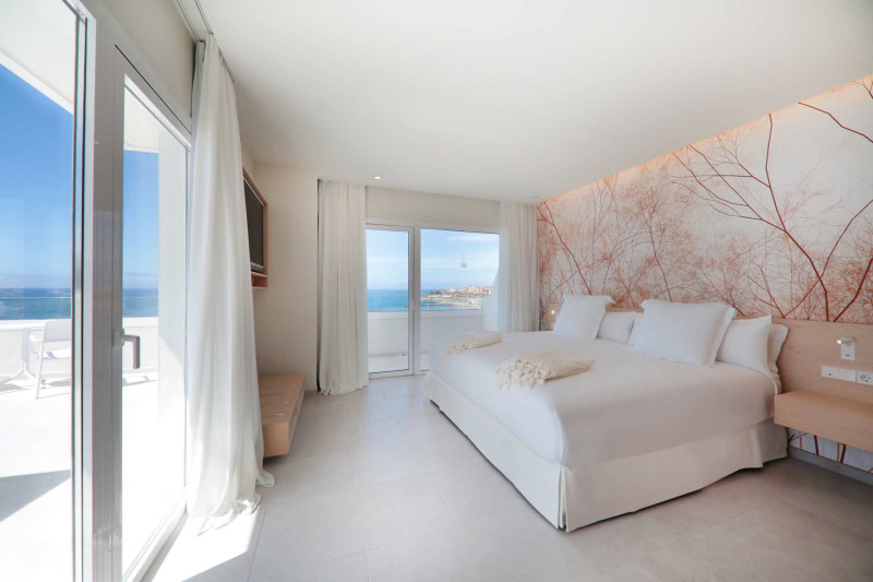 Iberostar Selection Sábila