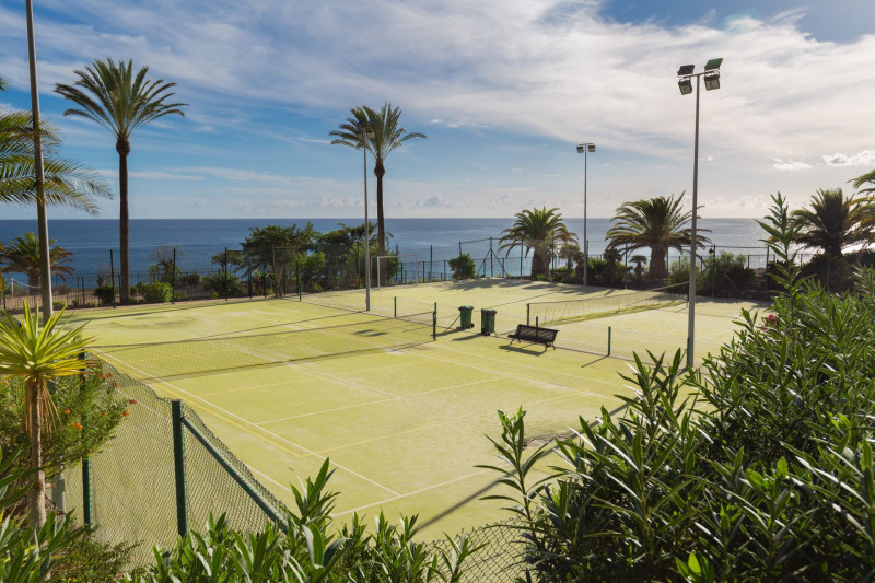 R2 Rio Calma Hotel & Spa