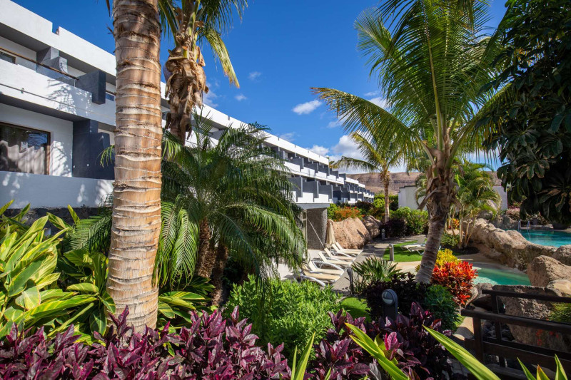 R2 Romantic Fantasia Dream