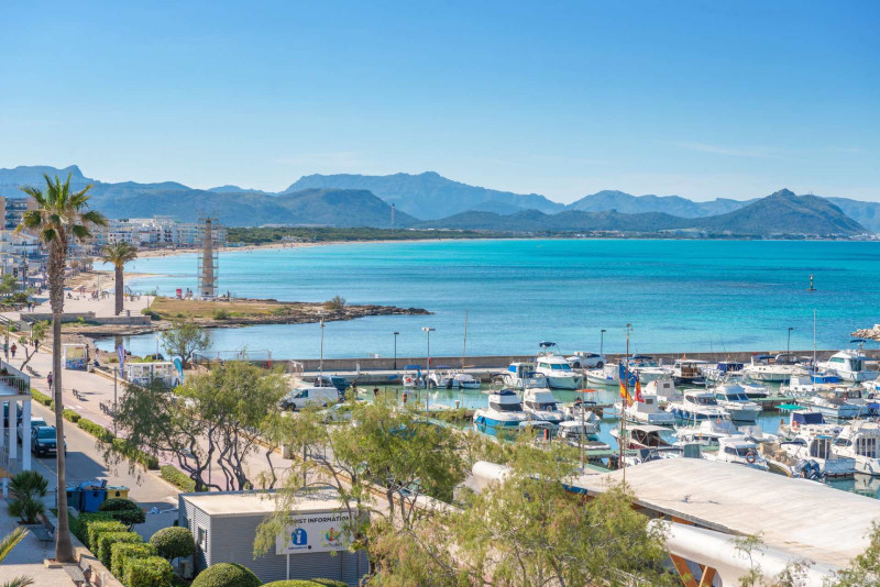 Llaut Boutique Hotel