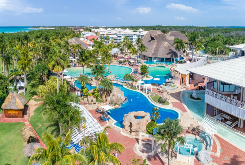 Royalton Hicacos
