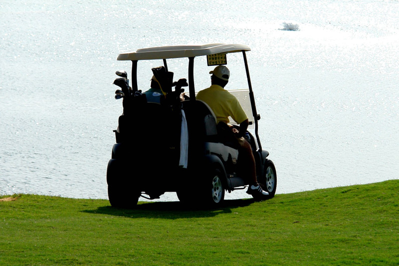 Jaz Neo Saraya Palms