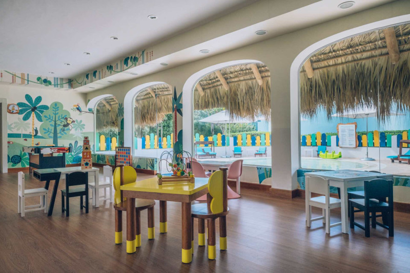 Iberostar Selection Hacienda Dominicus