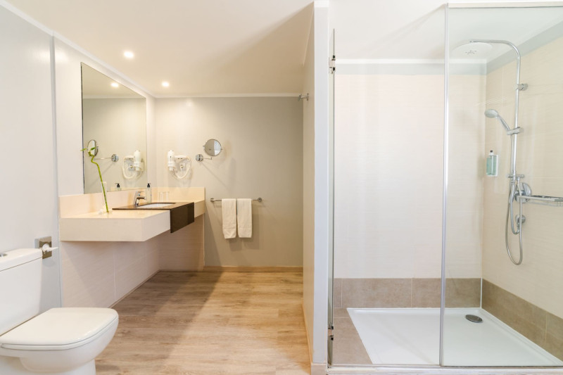 HOVIMA Cool Costa Adeje