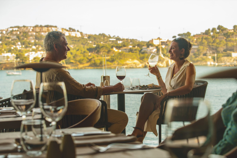 Iberostar Selection Jardín del Sol Suites