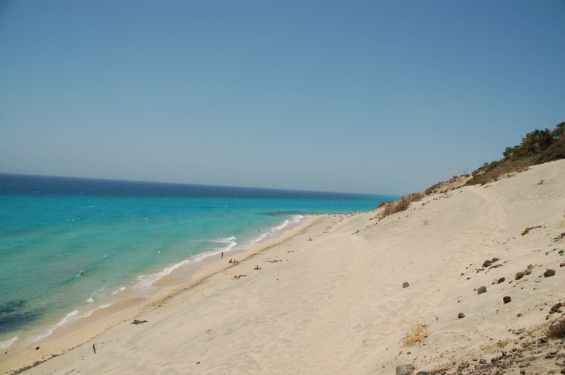 SBH Club Paraiso Playa