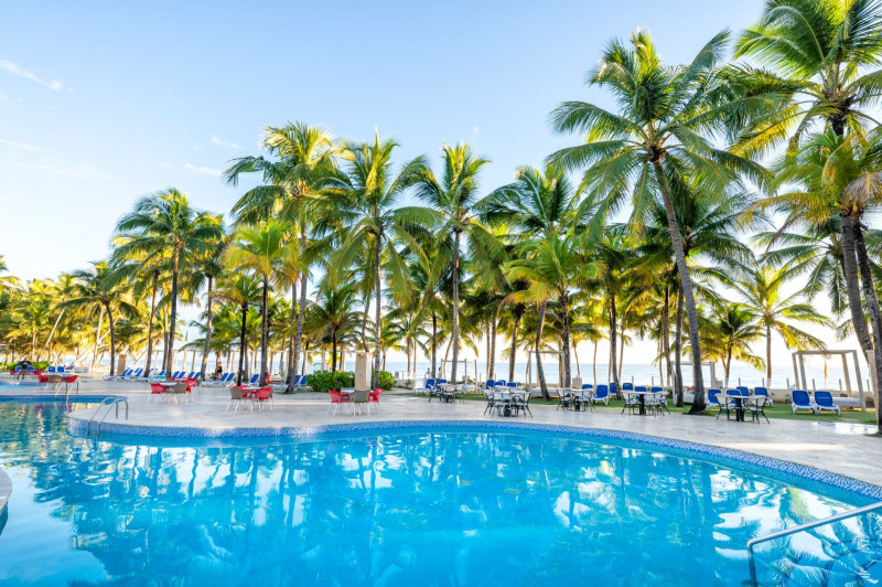 Viva Tangerine by Wyndham