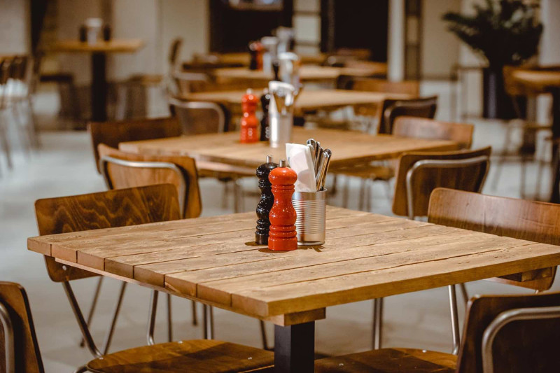 Cook's Club Hersonissos