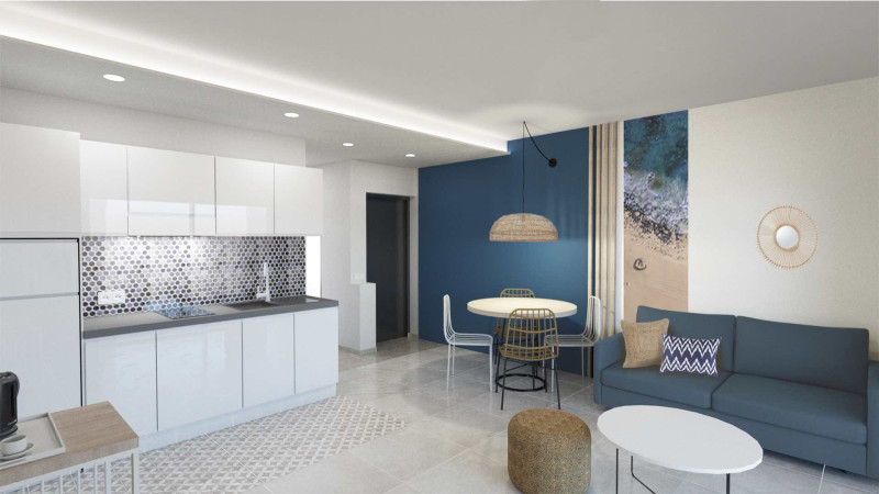 Esmeralda Cotillo Homes by LIVVO