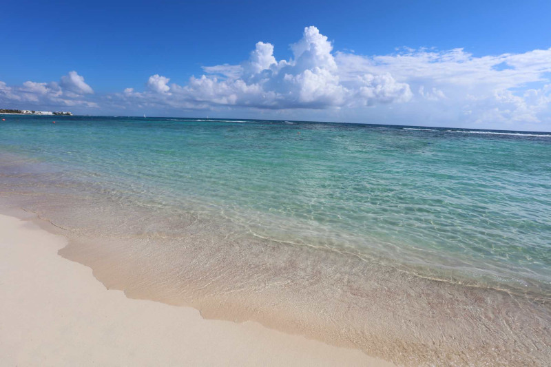 Bahia Principe Luxury Akumal