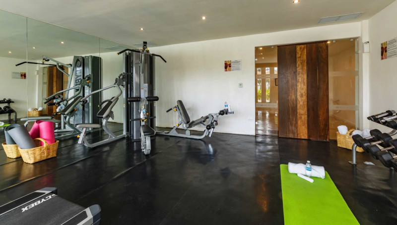 Hotel HM Playa del Carmen