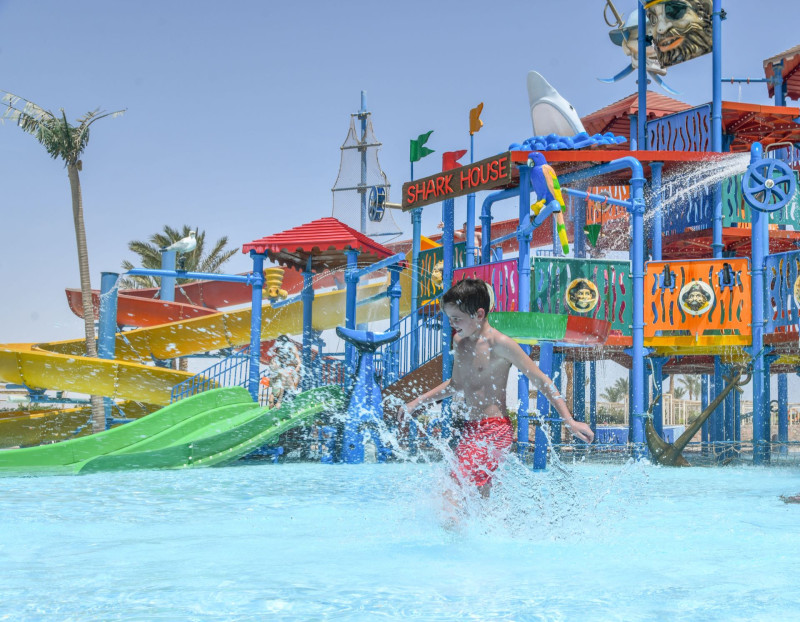 Jaz Neo Saraya Palms