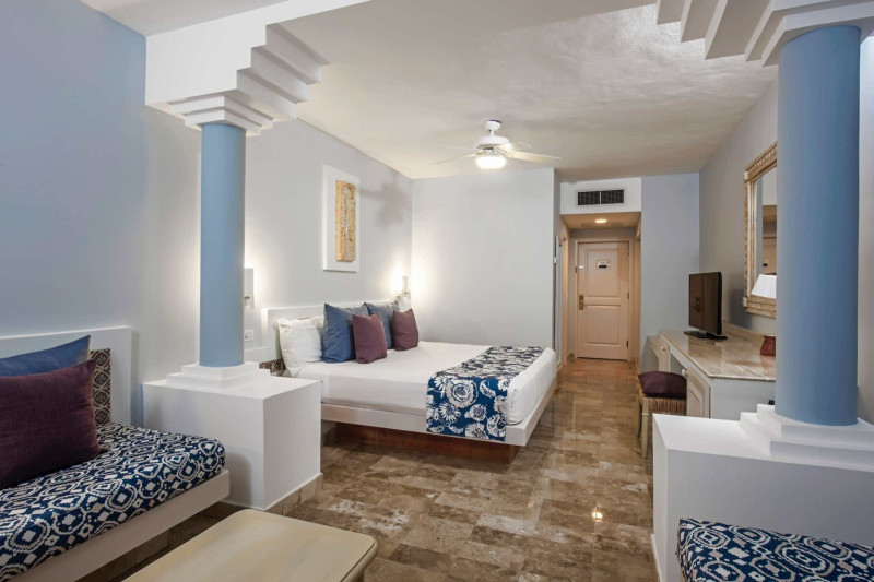 Iberostar Waves Tucán