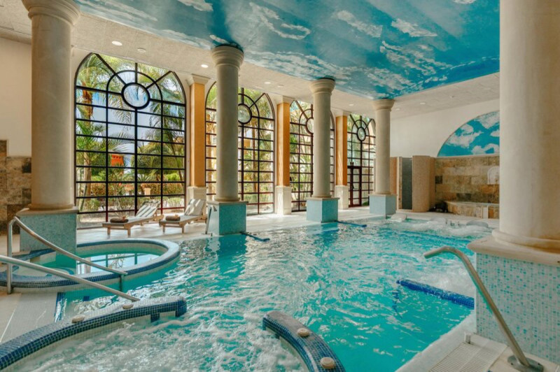 R2 Rio Calma Hotel & Spa