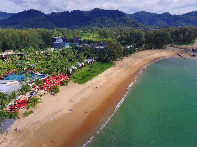 Ramada Resort by Wyndham Khao Lak