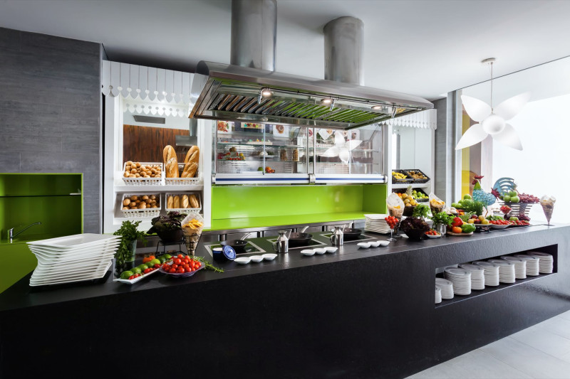 Barceló Teguise Beach