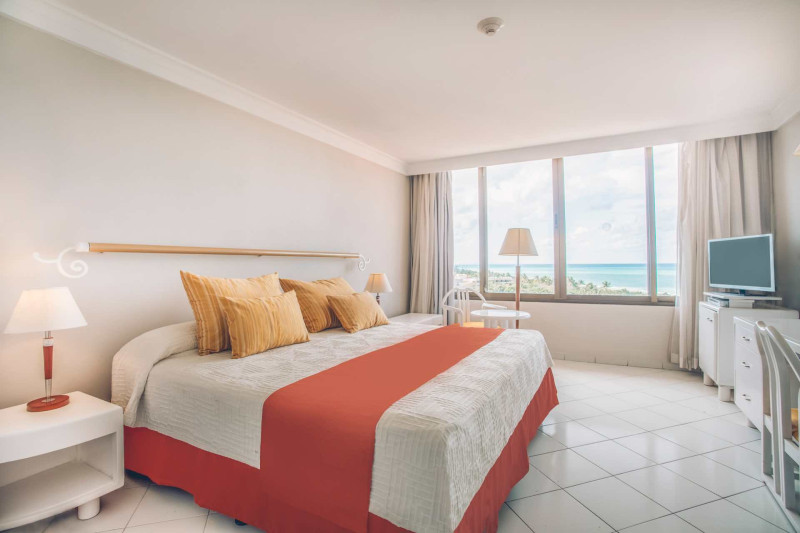 Hotel Bella Costa