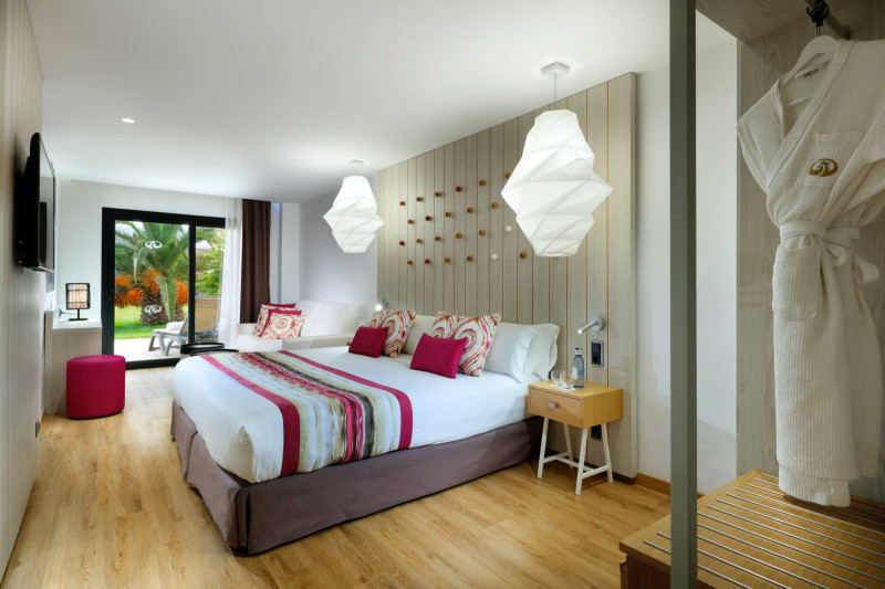 Grand Palladium White Island Resort & Spa