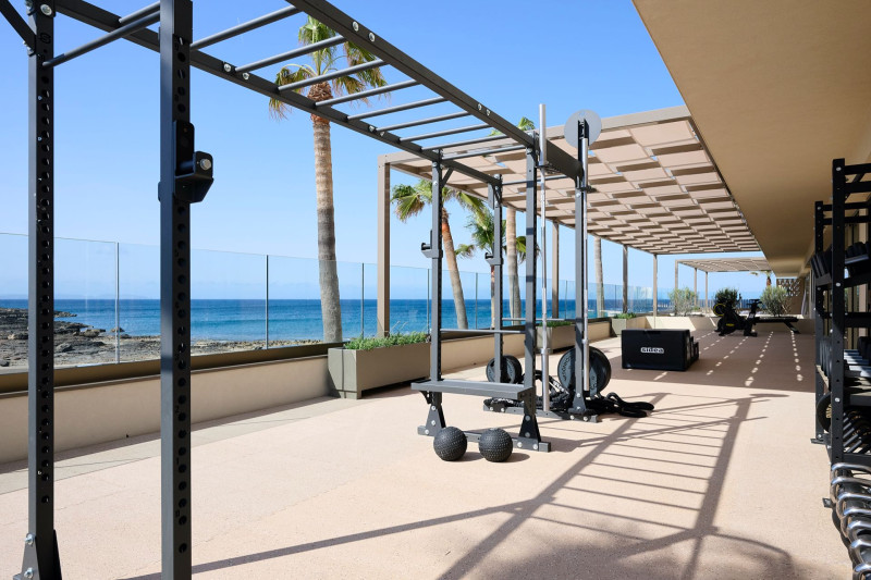 Iberostar Selection Es Trenc