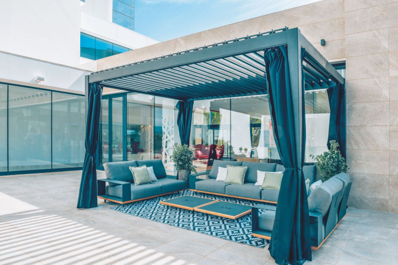 Iberostar Waves Cala Millor