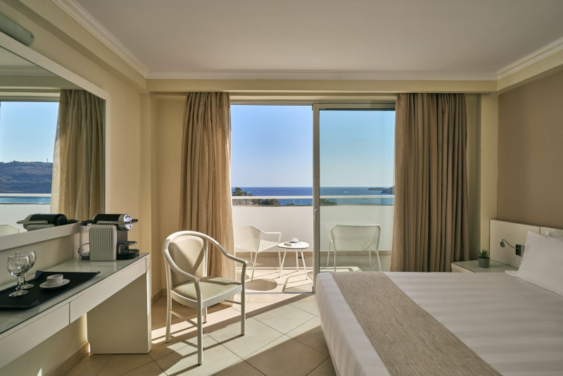 Lindos Village Resort & Spa