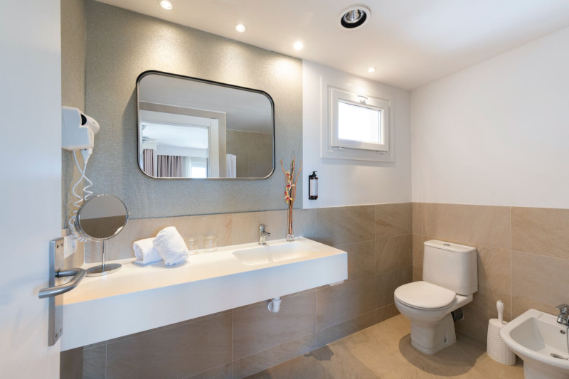 Valentin Somni Hotel & Suites