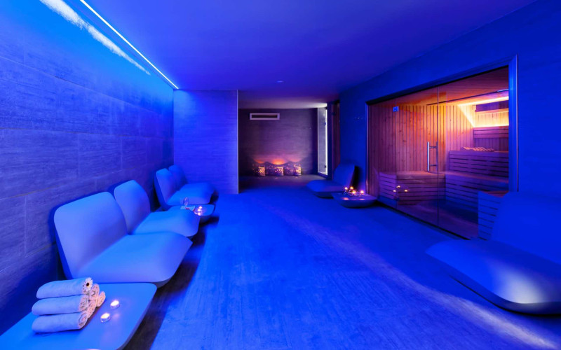 Barceló Teguise Beach