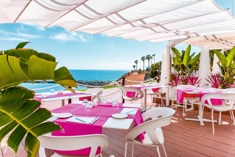 Iberostar Selection Anthelia