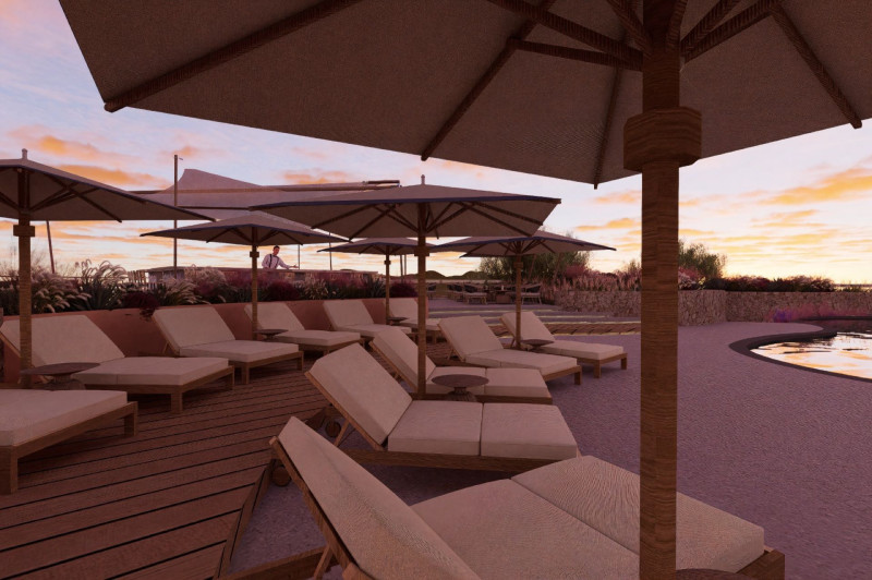 Adalya Bliss+16 Adult Only