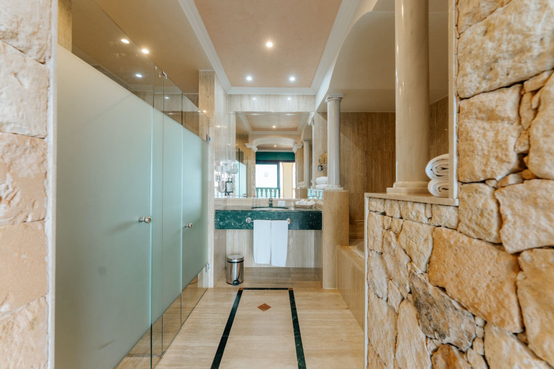 R2 Rio Calma Hotel & Spa