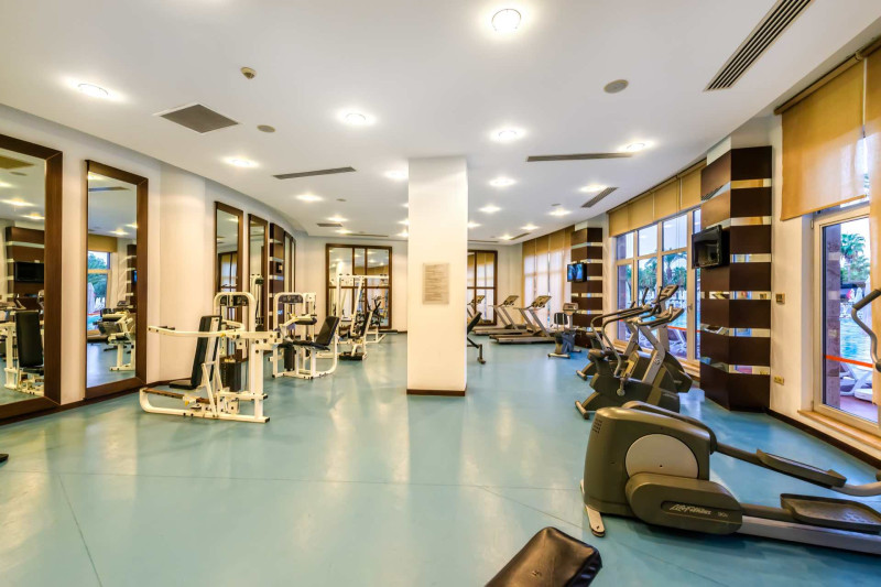 Leodikya Kirman Premium